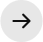 arrow right