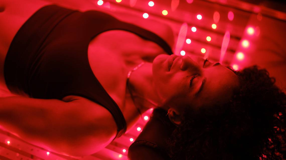 Redlight3